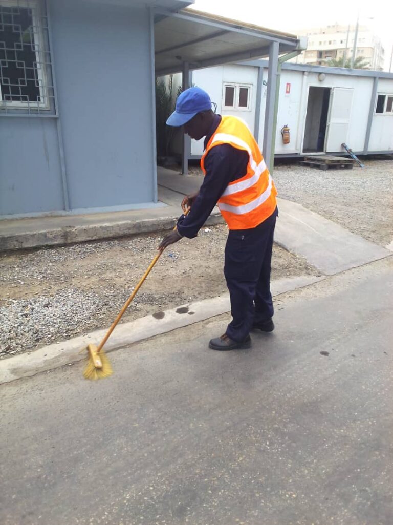 WhatsApp Image 2025-10-15 at 22.43.43_c2b09c96