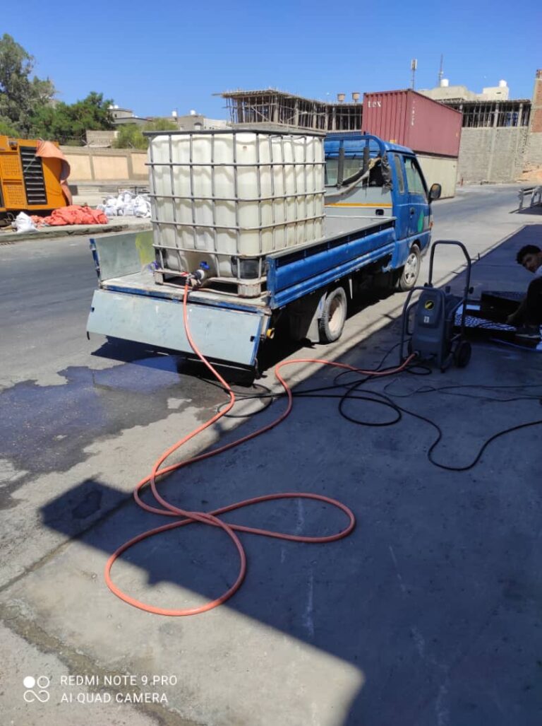 WhatsApp Image 2025-10-15 at 22.44.02_dae5b9d0