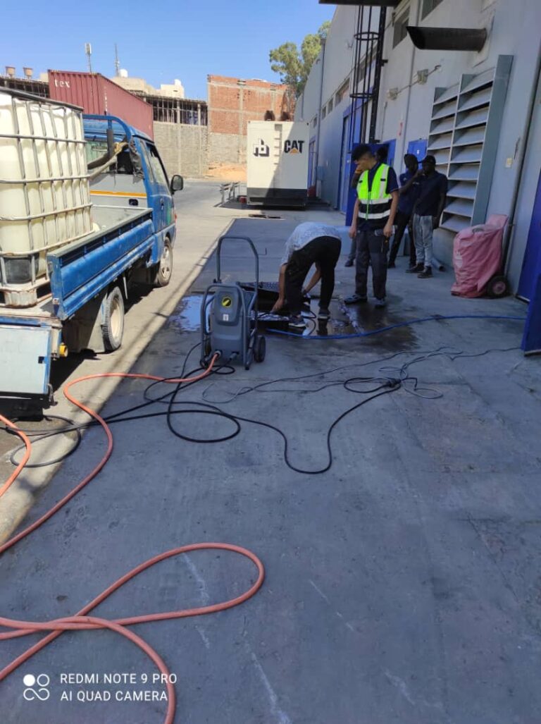 WhatsApp Image 2025-10-15 at 22.44.03_71b34a8a