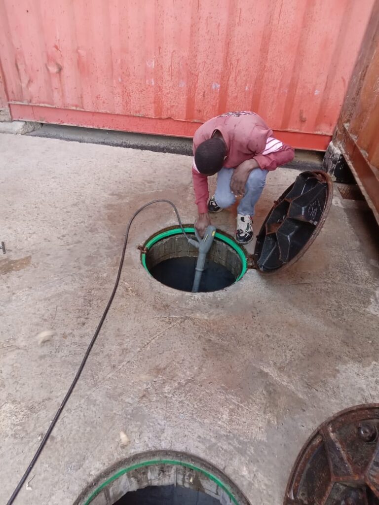 WhatsApp Image 2025-10-15 at 22.44.06_999d7e85