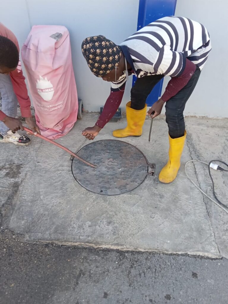 WhatsApp Image 2025-10-15 at 22.44.07_34418622