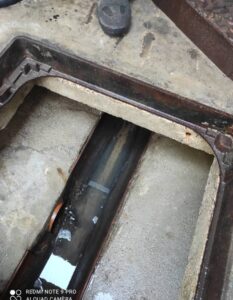 WhatsApp Image 2025-10-19 at 14.43.17_78bea6be