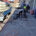 WhatsApp Image 2025-10-19 at 14.43.17_88bddf0e