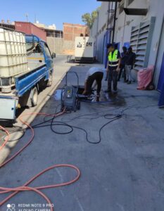 WhatsApp Image 2025-10-19 at 14.43.17_88bddf0e