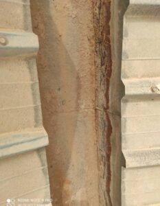 WhatsApp Image 2025-10-19 at 14.43.18_85d8e0af