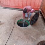 WhatsApp Image 2025-10-19 at 14.44.48_a14a0218