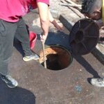 WhatsApp Image 2025-10-19 at 14.44.48_ff7af57d