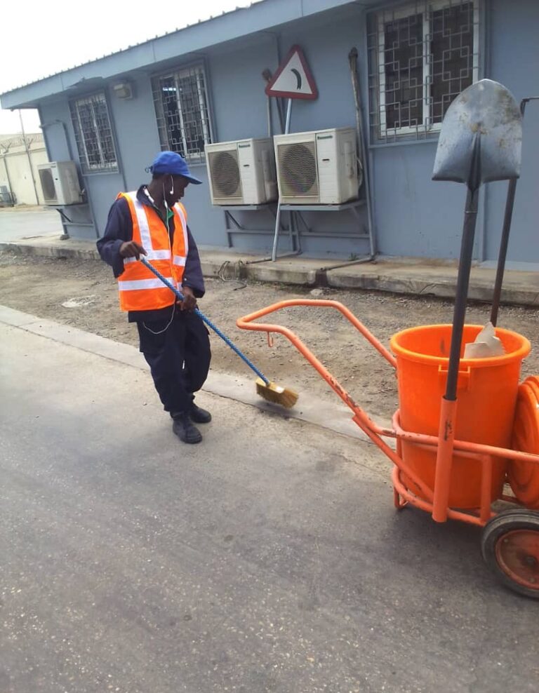 WhatsApp Image 2025-10-20 at 14.47.15_6fa059fe