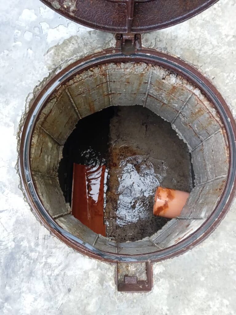 WhatsApp Image 2025-10-20 at 14.47.15_79add6f9