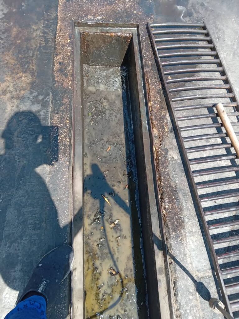 WhatsApp Image 2025-10-20 at 14.47.15_79bba26c