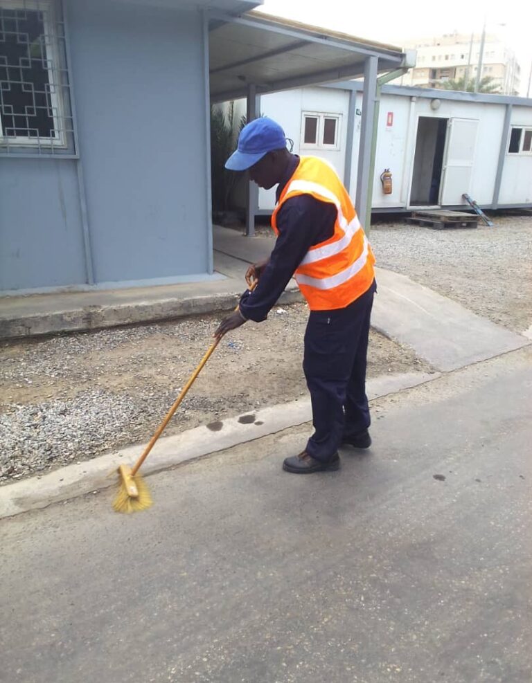 WhatsApp Image 2025-10-20 at 14.47.15_f7f926b7