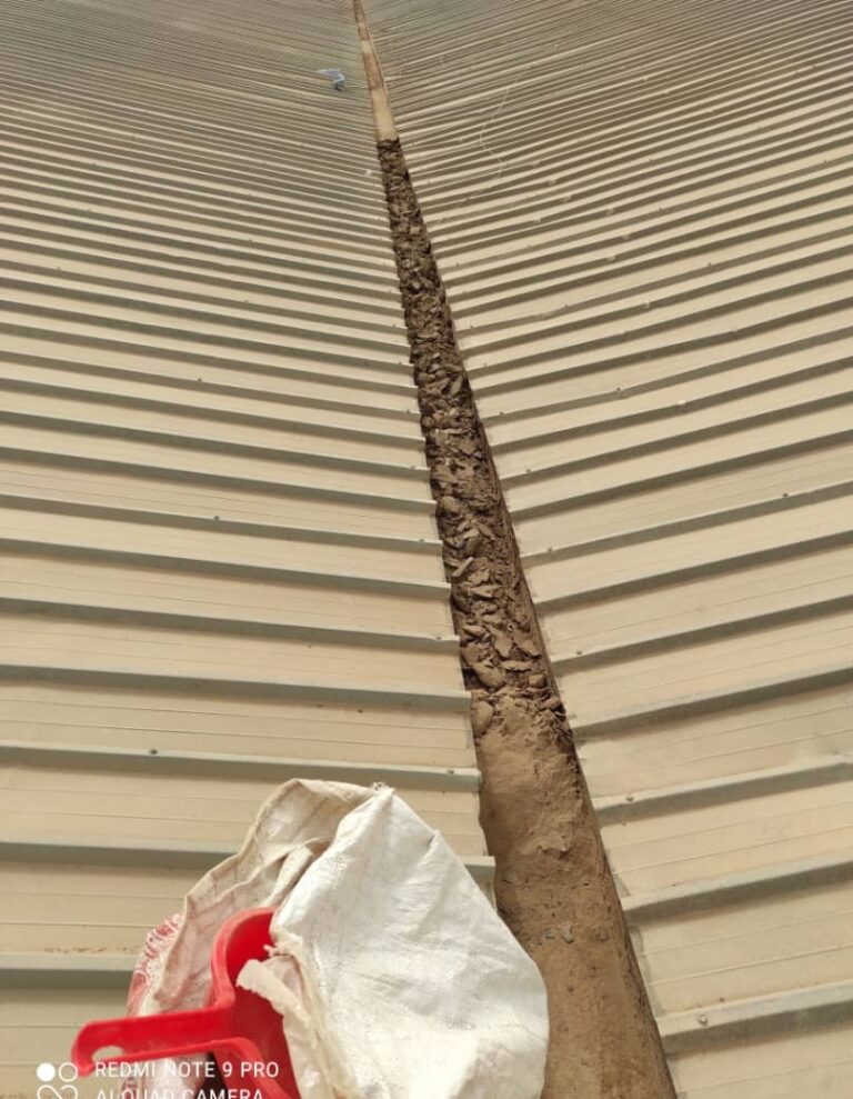 WhatsApp Image 2025-10-20 at 14.47.16_e71cb7a3