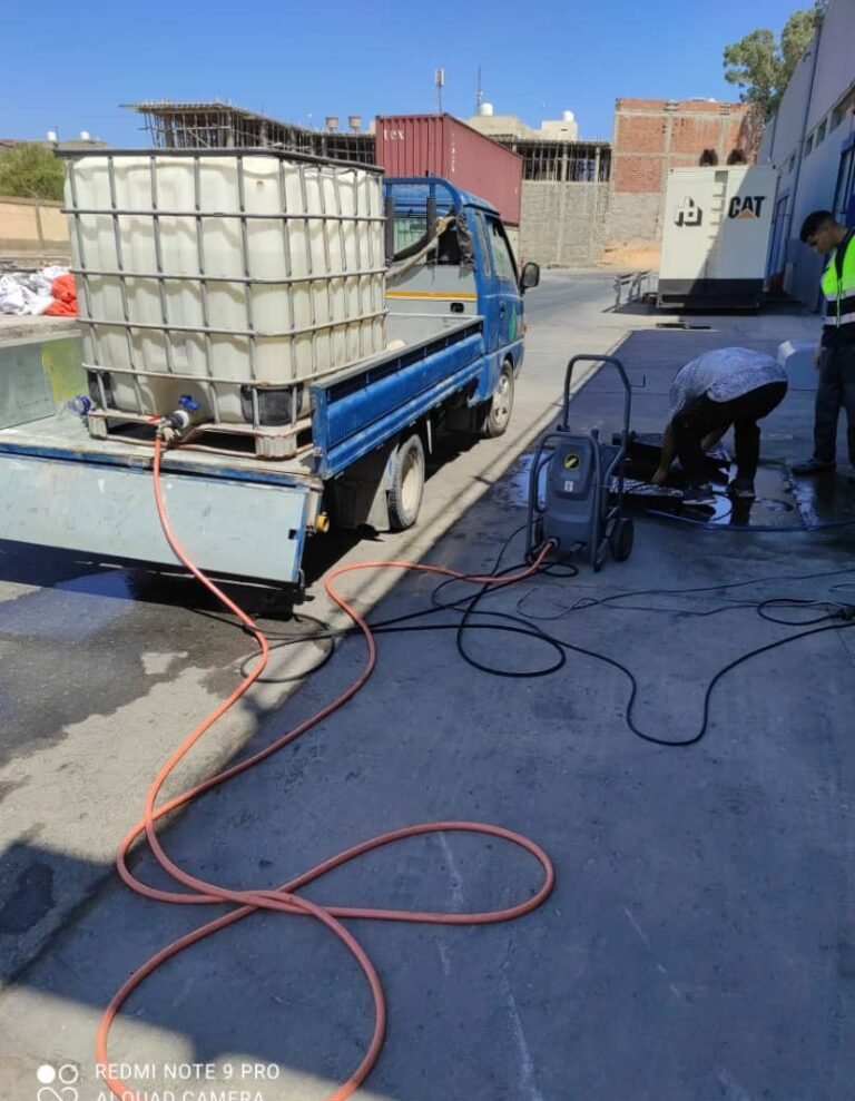 WhatsApp Image 2025-10-20 at 14.47.16_fd7b6308